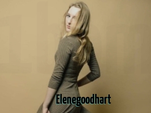 Elenegoodhart