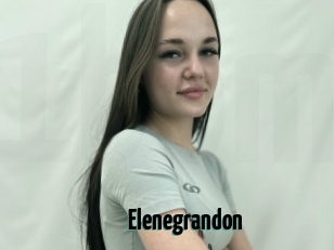 Elenegrandon