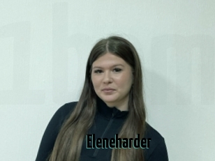 Eleneharder