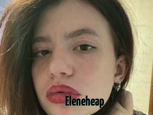 Eleneheap