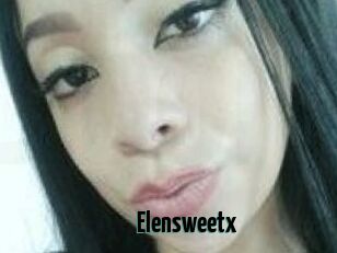 Elensweetx