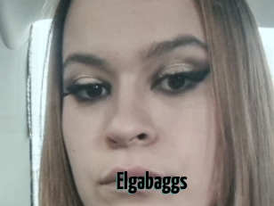 Elgabaggs