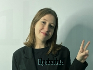 Elgabarkus