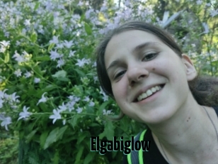 Elgabiglow