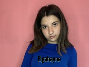 Elgahayne