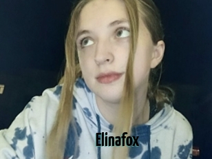 Elinafox