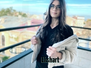 Elishart