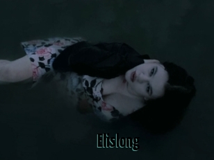 Elislong