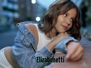 Elizabenetti