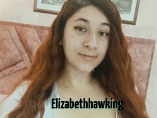 Elizabethhawking