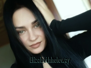 Elizabethholoway