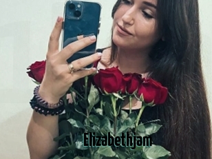 Elizabethjam