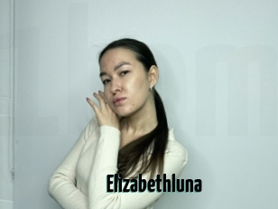 Elizabethluna