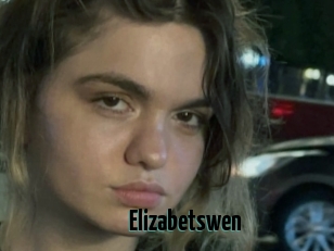 Elizabetswen