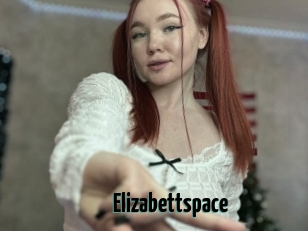 Elizabettspace