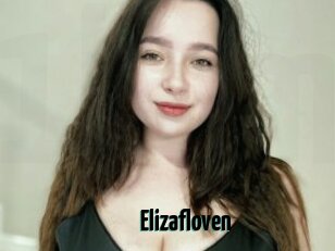 Elizafloven