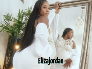 Elizajordan