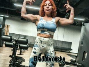 Elladubrovsky