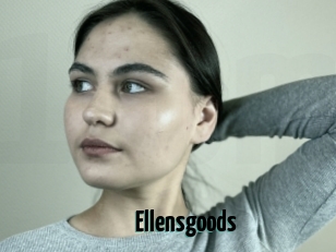 Ellensgoods