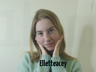 Elletteacey