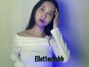 Ellettechubb