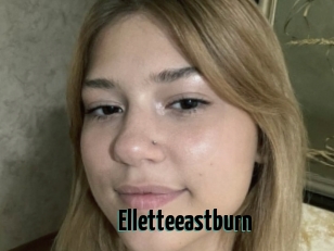 Elletteeastburn