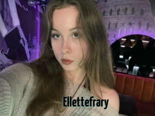 Ellettefrary