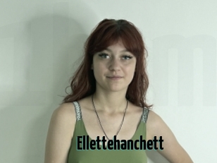 Ellettehanchett