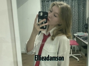 Ellieadamson