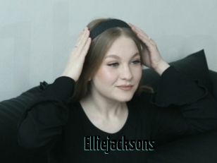 Elliejacksons