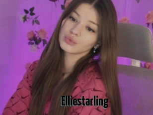 Elliestarling