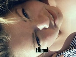 Ellimol