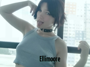 Ellimoore