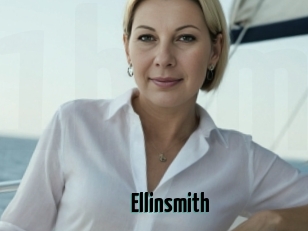 Ellinsmith