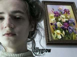 Ellygrow