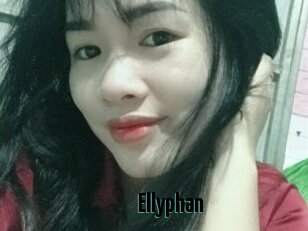 Ellyphan