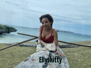 Ellyskitty