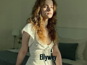 Ellywey