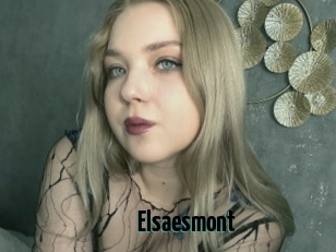 Elsaesmont