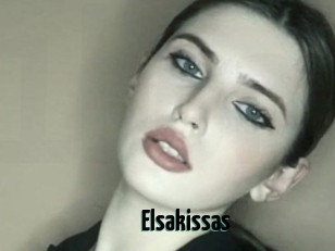 Elsakissas