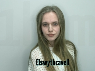 Elswythcavell