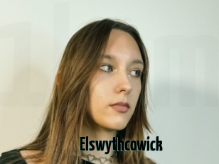 Elswythcowick