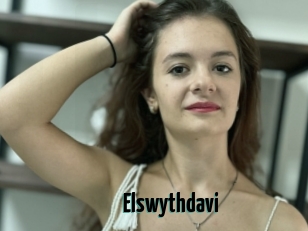 Elswythdavi