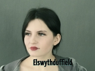 Elswythduffield