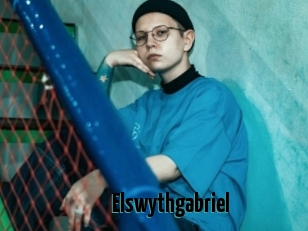 Elswythgabriel