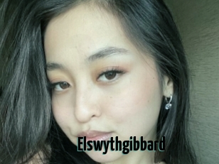 Elswythgibbard