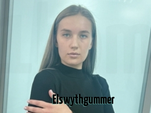 Elswythgummer