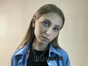 Elvabrookins