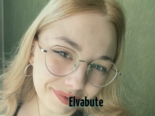 Elvabute