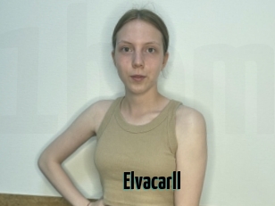 Elvacarll